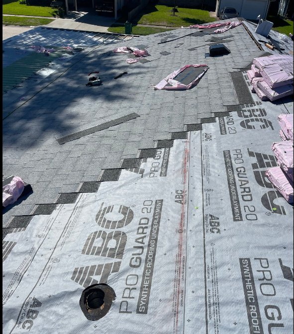 Slide of Valued Renovations