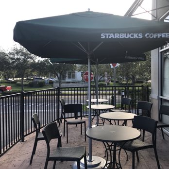 Starbucks - Coffee & Tea Near Me - Lake Mary, Florida Starbucks - Coffee & Tea Near Me - Lake Mary, Florida