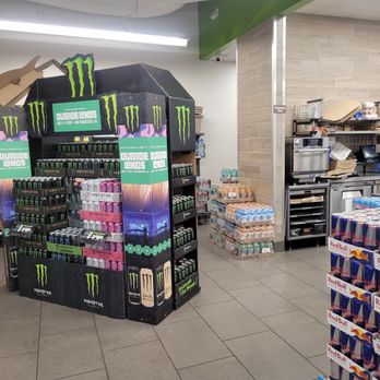 Chevron - Restrooms are behind this display - Convenience Stores Near Me - Oakley, California Chevron - Restrooms are behind this display - Convenience Stores Near Me - Oakley, California