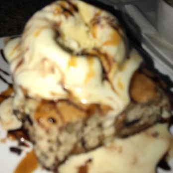 Hubble Hookah - Big O - Middle Eastern Near Me - Chicago, Illinois