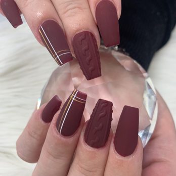 Passion Nails - Nail Salons Near Me - Simi Valley, California Passion Nails - Nail Salons Near Me - Simi Valley, California
