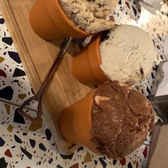 Moo-Over - Ice Cream & Frozen Yogurt Near Me - Fort Wayne, Indiana Moo-Over - Ice Cream & Frozen Yogurt Near Me - Fort Wayne, Indiana