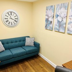 Mind & Body Counseling And Coaching Services