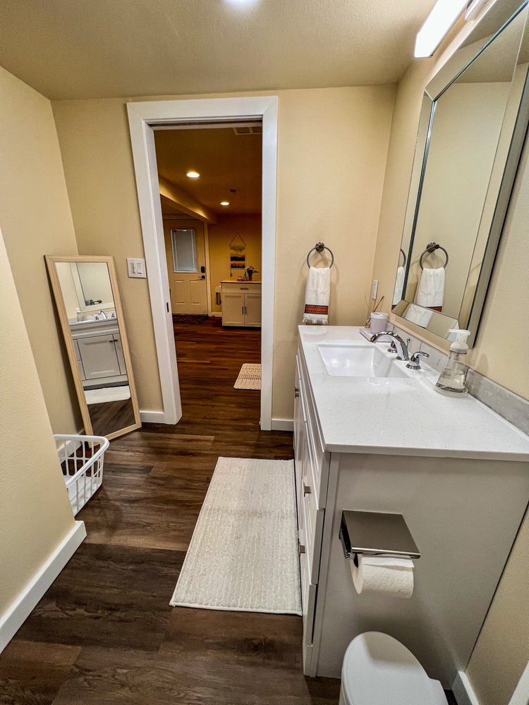 STELLAR HOME Updated September 2024 Kalama