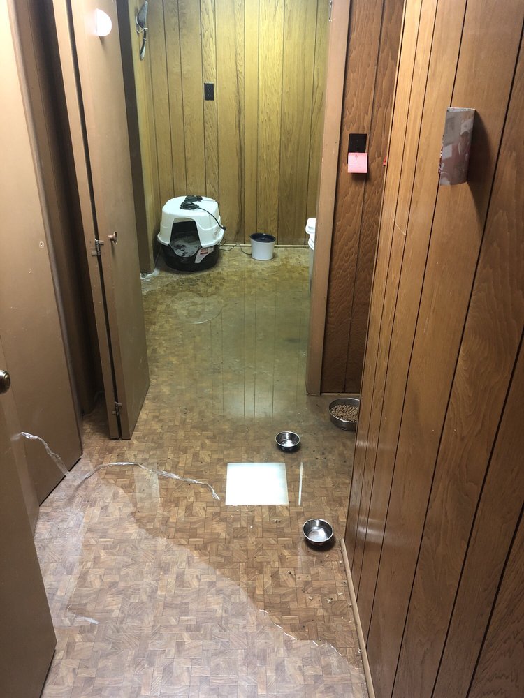 Slide of ASAP Sewer & Drain Cleaning | Green Bay