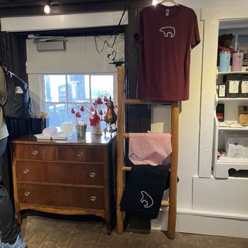 OsoSweet Bakery Cafe - Bakeries Near Me - Chadds Ford, Pennsylvania