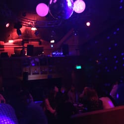 Club Loka