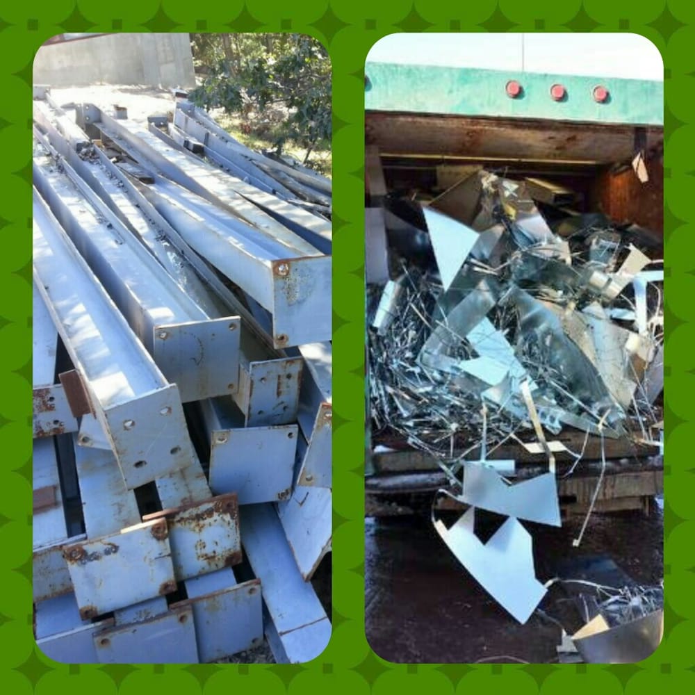 HOLLYWOOD HAULERS Updated September 2024 13 Photos 7 Johnston Ave, Whitinsville