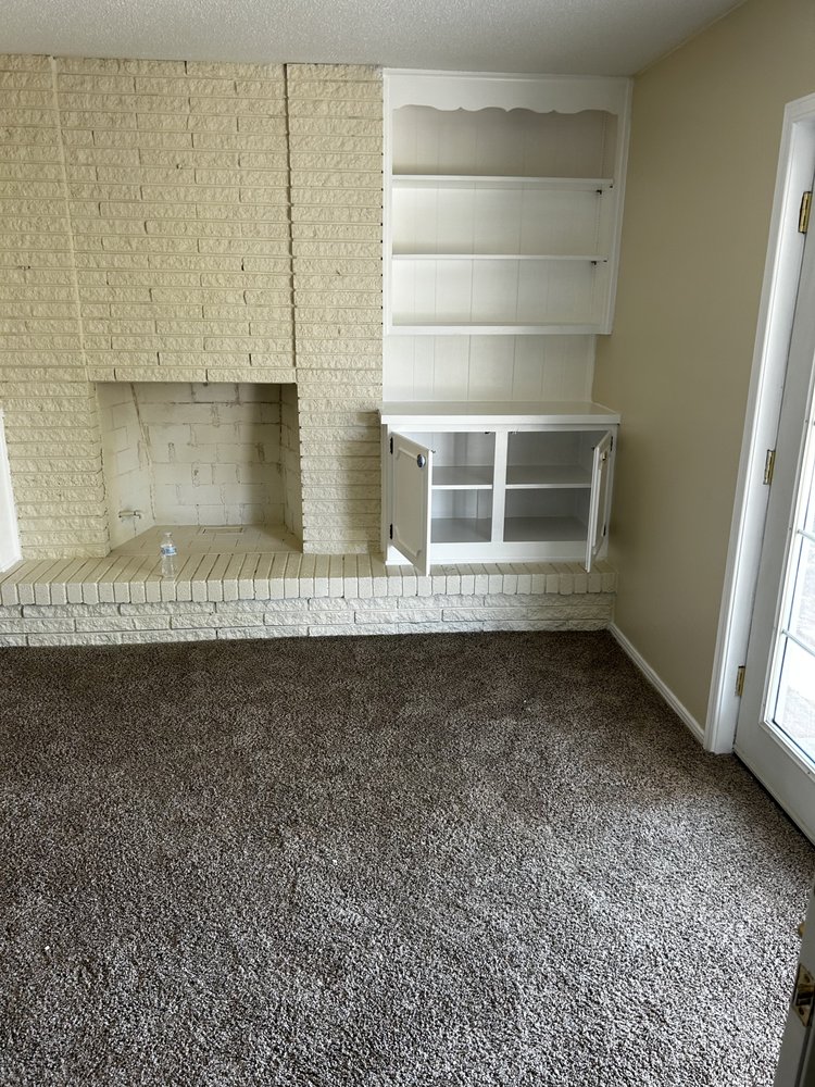 Slide of Sapper Contractors