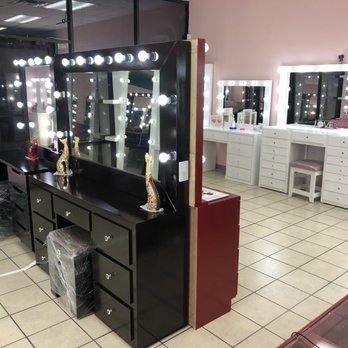 SVL Vanities - Furniture Stores Near Me - Corpus Christi, Texas