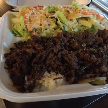 Peppi's Drive In - Burgers Near Me - Fontana, California
