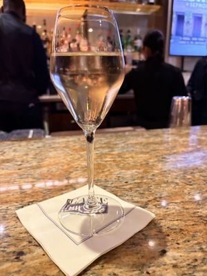 Cafe Milano by null Cafe Milano by null