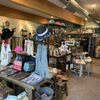Iron Rose Boutique gift card