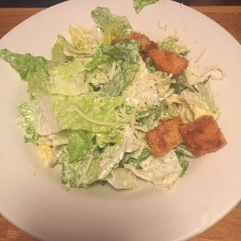Texas Roadhouse - Caesar - Steakhouses Near Me - Pasadena, Texas Texas Roadhouse - Caesar - Steakhouses Near Me - Pasadena, Texas