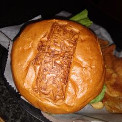 The Spot Tavern of Marengo