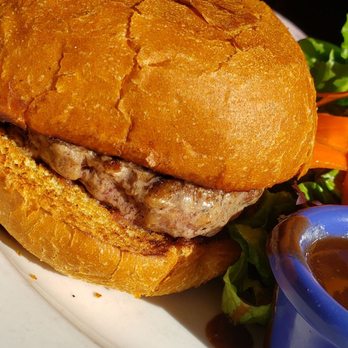 Cafe Jolie - Breakfast & Brunch Near Me - Alameda, California Cafe Jolie - Breakfast & Brunch Near Me - Alameda, California