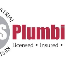 MAS Plumbing