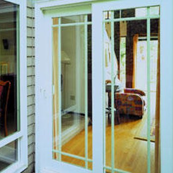 Central Glass - Windows Installation Near Me - Carmichael, California Central Glass - Windows Installation Near Me - Carmichael, California