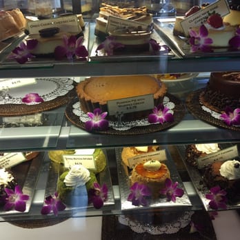 Urth Caffé-Pasadena - lots of desserts - Cafes Near Me - Pasadena, California Urth Caffé-Pasadena - lots of desserts - Cafes Near Me - Pasadena, California