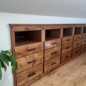 Spettro Remodels - Spettro Remodels-Custom Carpentry - General Contractors Near Me