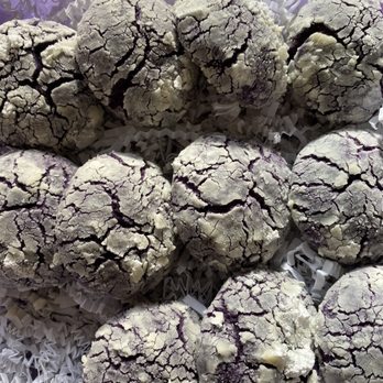 KAE'S GOODIEZ - Desserts Near Me