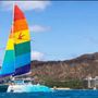 Waikiki Sailing Company