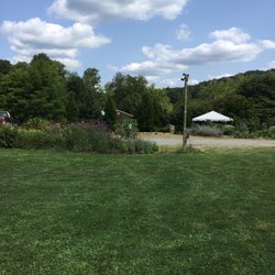Stonebridge Farm Landscaping & Nursery