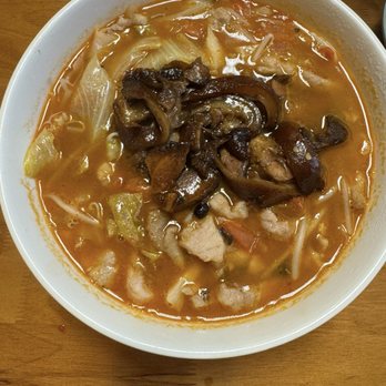 Lee's Kitchen - Noodles Near Me - Redmond, Washington Lee's Kitchen - Noodles Near Me - Redmond, Washington