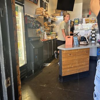 Wigz - Sandwiches Near Me - Laguna Beach, California Wigz - Sandwiches Near Me - Laguna Beach, California