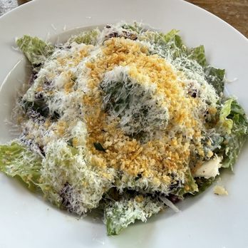 Osteria Morini - Insalata Romana - Italian Near Me - Washington, DC, District of Columbia Osteria Morini - Insalata Romana - Italian Near Me - Washington, DC, District of Columbia