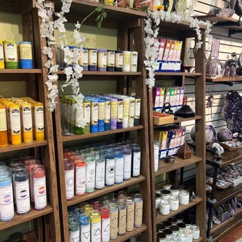 Downtown Tarot Company - Psychics Near Me - Rochester, Michigan Downtown Tarot Company - Psychics Near Me - Rochester, Michigan