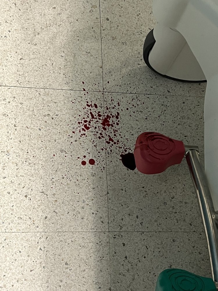 Patient First Primary & Urgent Care - Abington - patient advocate in Abington, PA