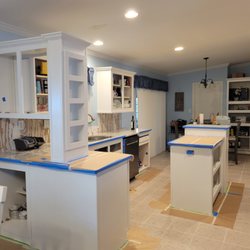 Planet Stone Marble & Granite