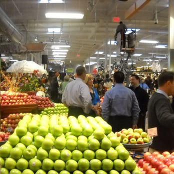 Ralphs - Grocery Near Me - San Diego, California Ralphs - Grocery Near Me - San Diego, California