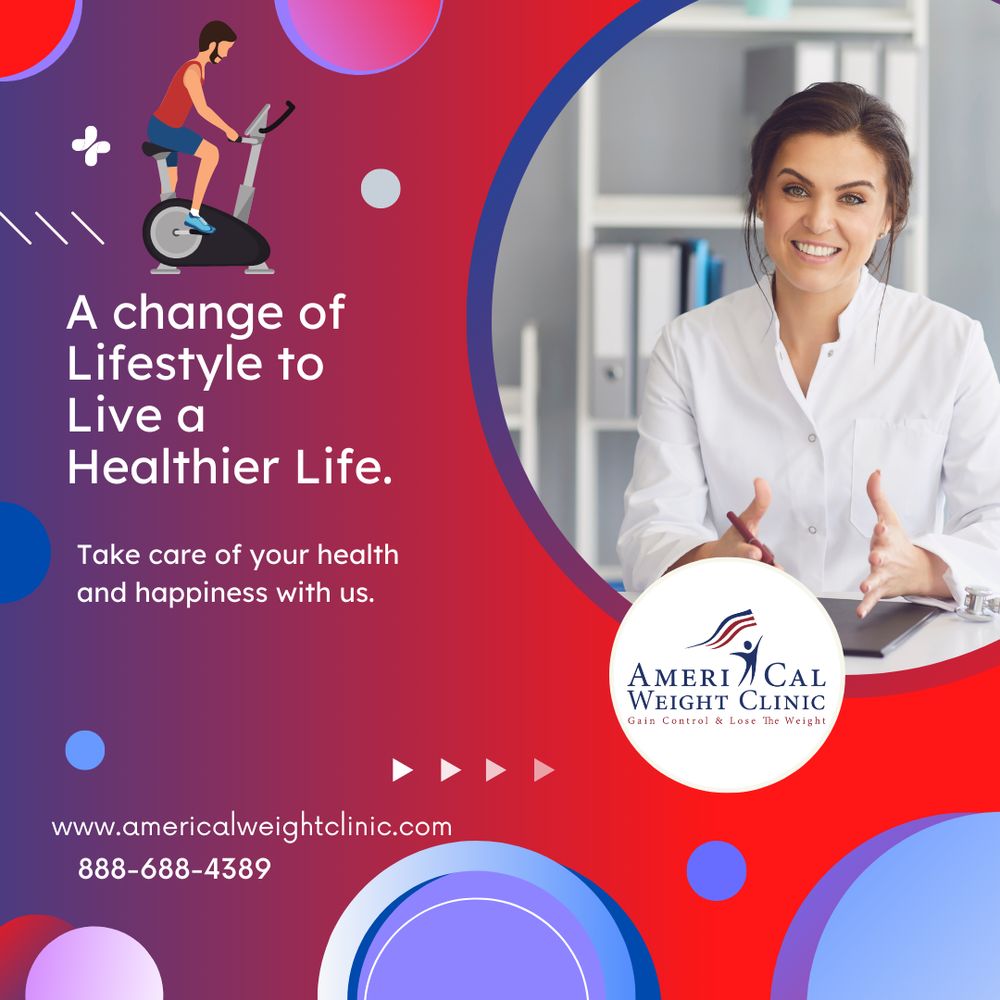 TOP 10 BEST Weight Loss Centers in Solano County, CA - Updated 2026 - Yelp