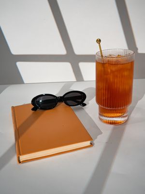 Owlee Café & Studio by null