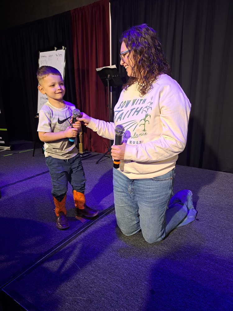 Social spots from Plainview Lime Lite