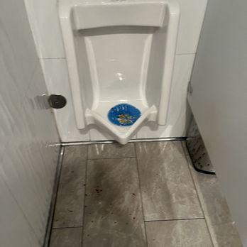 T Coffee Lovers - What is that in the urinal?! - Bubble Tea Near Me - San Jose, California T Coffee Lovers - What is that in the urinal?! - Bubble Tea Near Me - San Jose, California