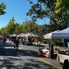 Orinda Farmers Market gift card