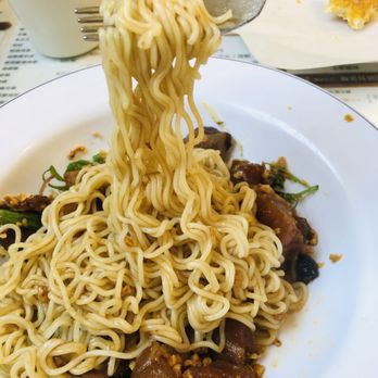 祥興咖啡室 - Noodle Pull: Instant Noodles - Cantonese Near Me - Hong Kong, HK 祥興咖啡室 - Noodle Pull: Instant Noodles - Cantonese Near Me - Hong Kong, HK