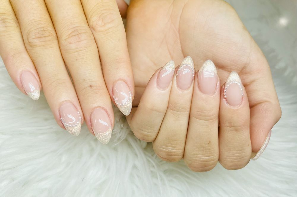 TONY’S NAILS - Updated July 2024 - 75 Photos & 19 Reviews - 2721 W Main ...