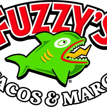 Fuzzy's Tacos & Margs - Tacos Near Me - Sugar Land, Texas Fuzzy's Tacos & Margs - Tacos Near Me - Sugar Land, Texas