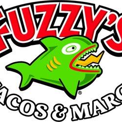 Fuzzy's Tacos & Margs