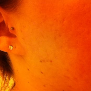 Kathouse Tattoo - Tragus - Piercing Near Me - Northridge, California Kathouse Tattoo - Tragus - Piercing Near Me - Northridge, California
