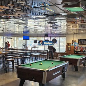 Hair of the Dog on Yelp