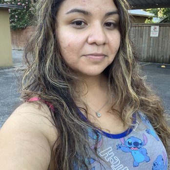 Myrna's Hair Studio - Highlights - Hair Salons Near Me - San Antonio, Texas Myrna's Hair Studio - Highlights - Hair Salons Near Me - San Antonio, Texas