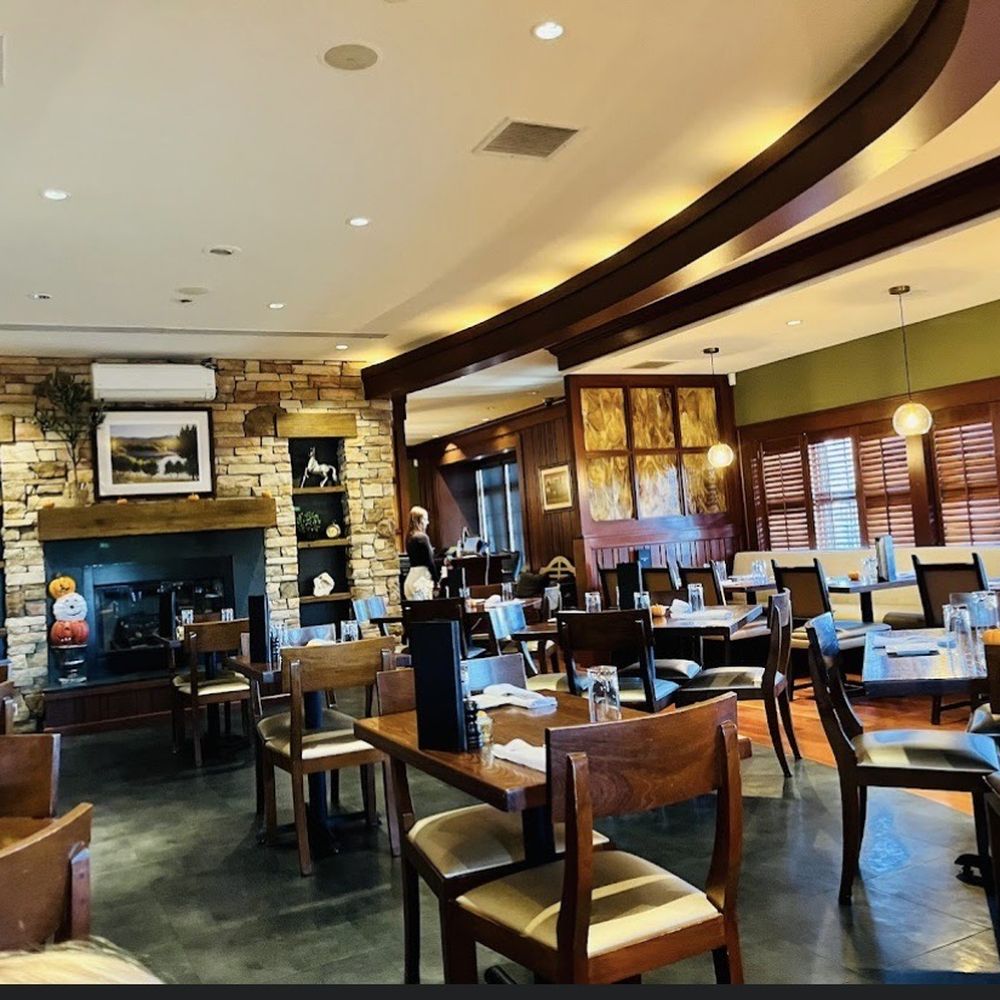 The Smashed Olive - Soup Near Me - Washington, New Jersey The Smashed Olive - Soup Near Me - Washington, New Jersey