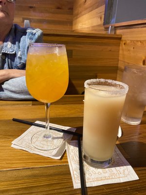 Walk-On's Sports Bistreaux - Port Arthur by null