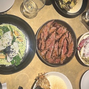 Kudu Restaurant - African Near Me - Peckham, XGL Kudu Restaurant - African Near Me - Peckham, XGL
