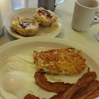 Jack's Restaurant - Breakfast & Brunch Near Me - Honolulu, Hawaii Jack's Restaurant - Breakfast & Brunch Near Me - Honolulu, Hawaii